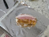 IMG_0458.jpg