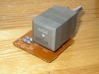 noble 50k rear.JPG