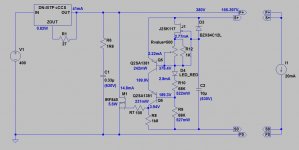 380V 20mA SSHV2.jpg