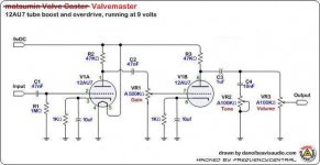 valvemaster.jpg