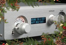 xmas dac.jpg