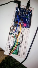 16708506_3522073173794_6778440307980240111_n.jpg