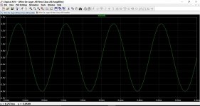1 Watt.JPG