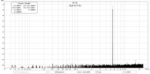 digomin1db.jpg