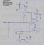 Cascoded and bootstrapped outputstage.jpg