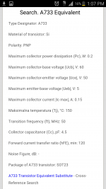 Screenshot_2017-03-05-13-07-06.png