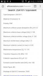 Screenshot_2017-03-05-13-19-14.png