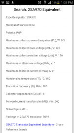 Screenshot_2017-03-05-13-08-12.png