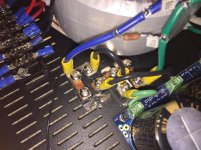 IMG_1836[1].jpg