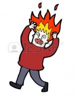 hair-on-fire.jpg