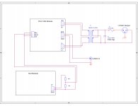 TDA7492 115VAC Output.jpg
