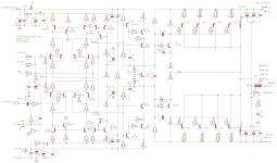 Power Amp 400W BJT GroundHog Grounded Collector V14.0.2.png