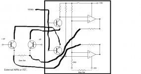 preamp.jpg
