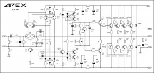 APEX SR300.JPG