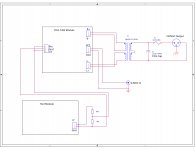 TDA7492 230VAC Output.jpg