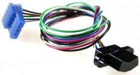 optical switch 770TZ.jpg