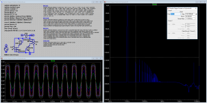 Mosfet Clipper Posted on DiyAudio by FdW.PNG