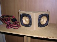 129541355035916211593_DSCN3388.JPG