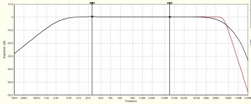 SE Aurak 10M -v- 180M GBW.JPG