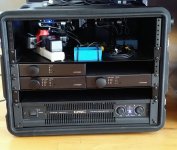 rack 2 r.jpg