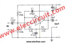 Small-Treble-Boost-up-using-LM741.jpg