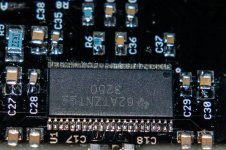 SAM_8445.jpg