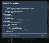 Audio Info.JPG