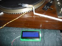 Turntable 1.jpg