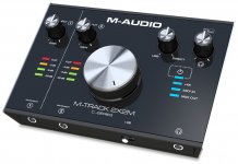 MTrack2x2M-large.jpg