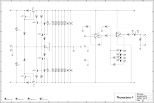 pcb-phonoclone-42a-sch.png