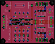 pcb-phonoclone-42a-brd2.png