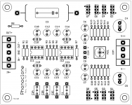 pcb-phonoclone-42a-brd.png