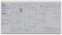 Screen Shot 2016-12-22 at 3.40.37 PM.png