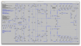 Screen Shot 2017-01-05 at 12.10.03 PM.png