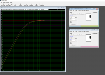 Capture12v10.PNG Capture12v10.PNG