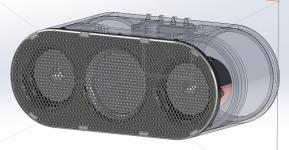 Side grill.PNG