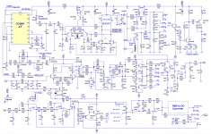 HP428mainV2.png