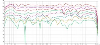 dbl distance 1-128in pink NF eq.jpg