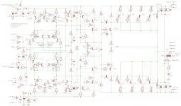 Power Amp 400W BJT GroundHog Grounded Collector V14.1.11.png