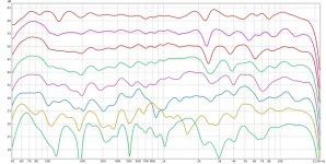 dbl distance 1-128in expanded.jpg