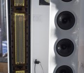 PC210110 grill off planar.jpg