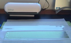 planar trace with Silhouette.jpg