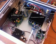 CrappyAmp.jpg
