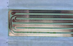 close-up of planar traces.jpg