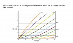 77ACE70B-2799-46B1-AD2E-40D511BC9128.JPG