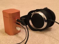 BF862-Triple-HA-Teabox-02.jpg