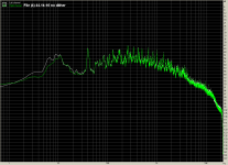 (4) 44.1k-16 no dither.png