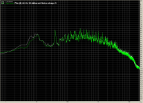 (6) 44.1k-16-dithered noise shape 3.png