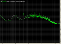(8) 44.1k-8 dither2 noise shape none.png