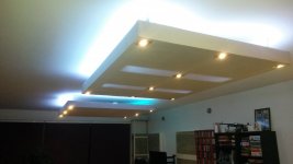 Ceiling islands finished.jpg